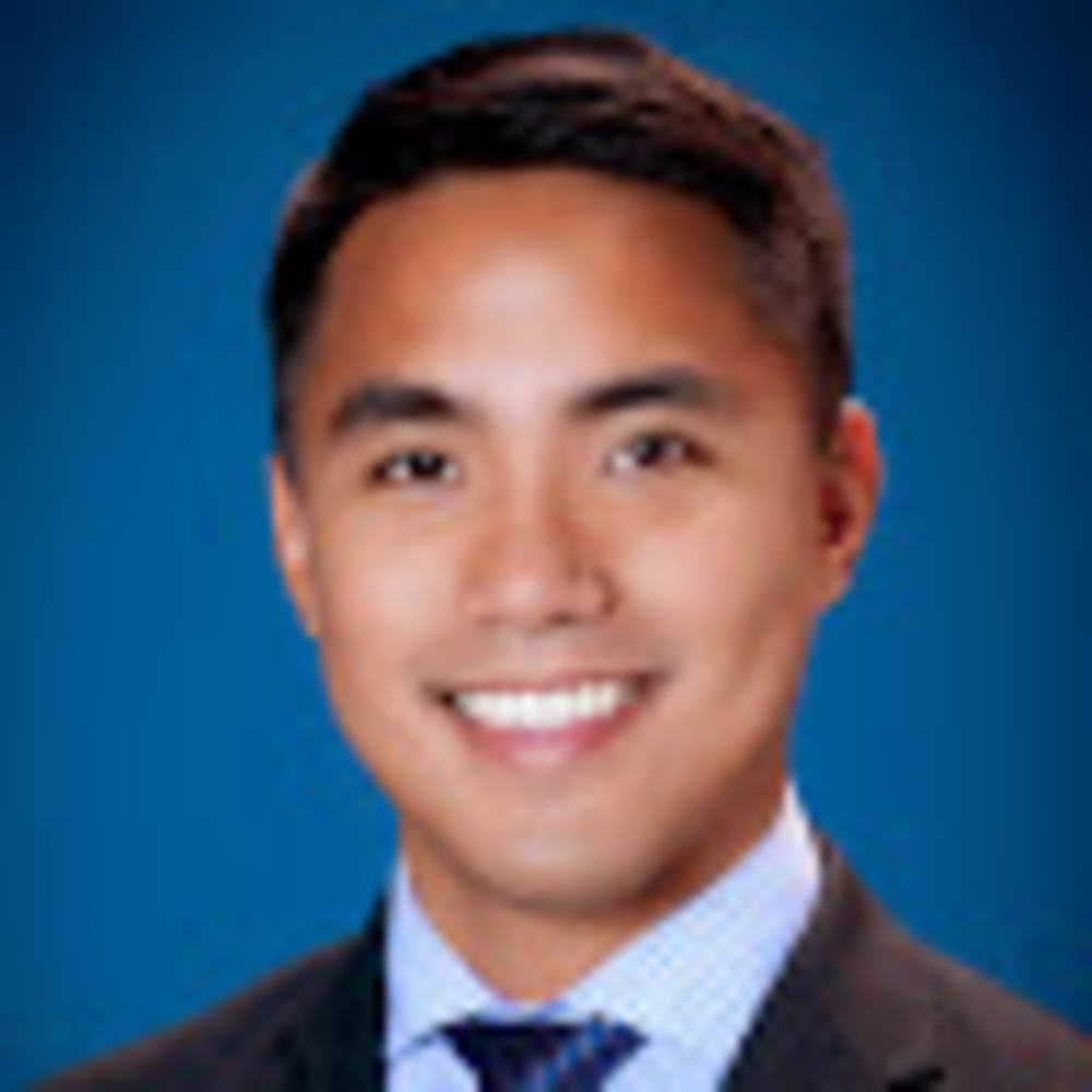 Meet your Posher, Jose